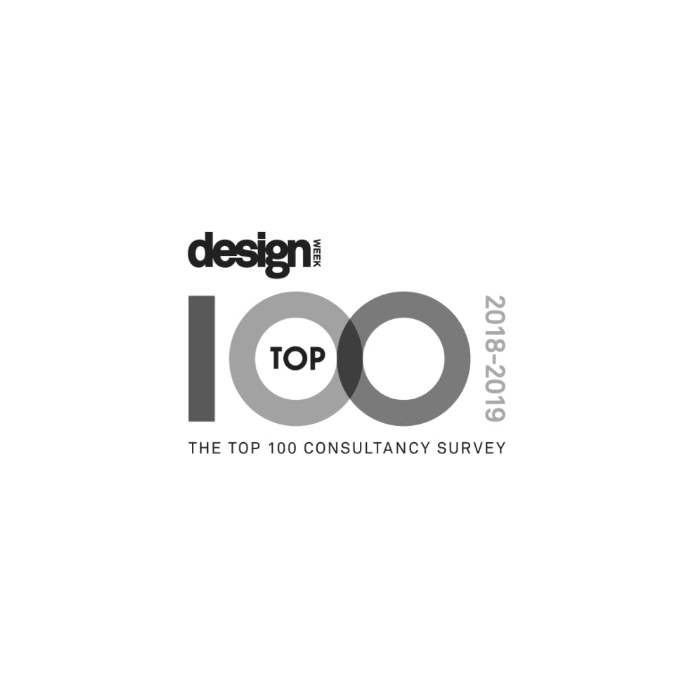 Award Logo