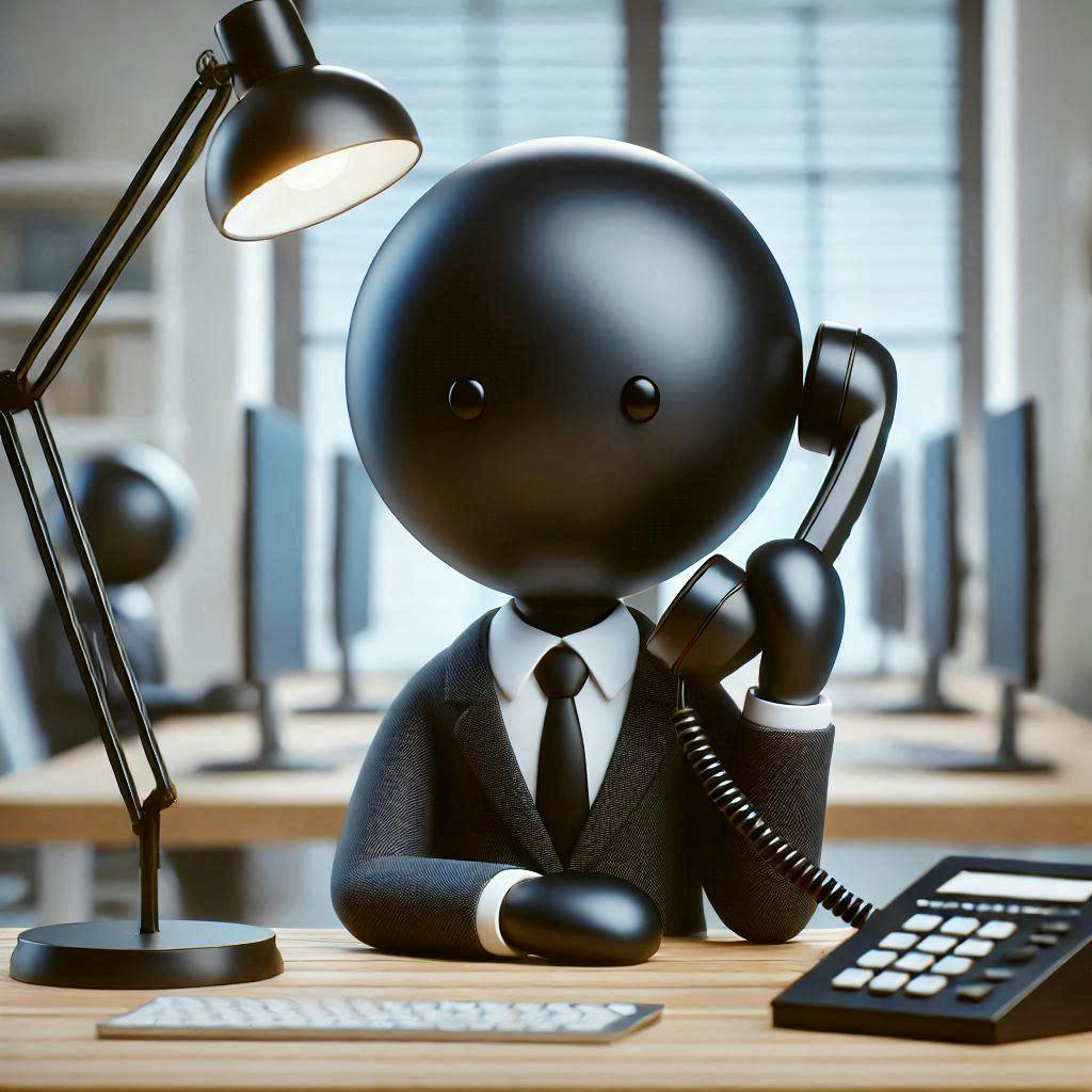 Conact-us page image