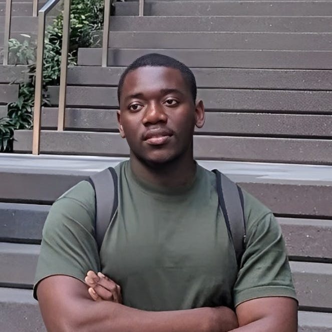 lead software engineer