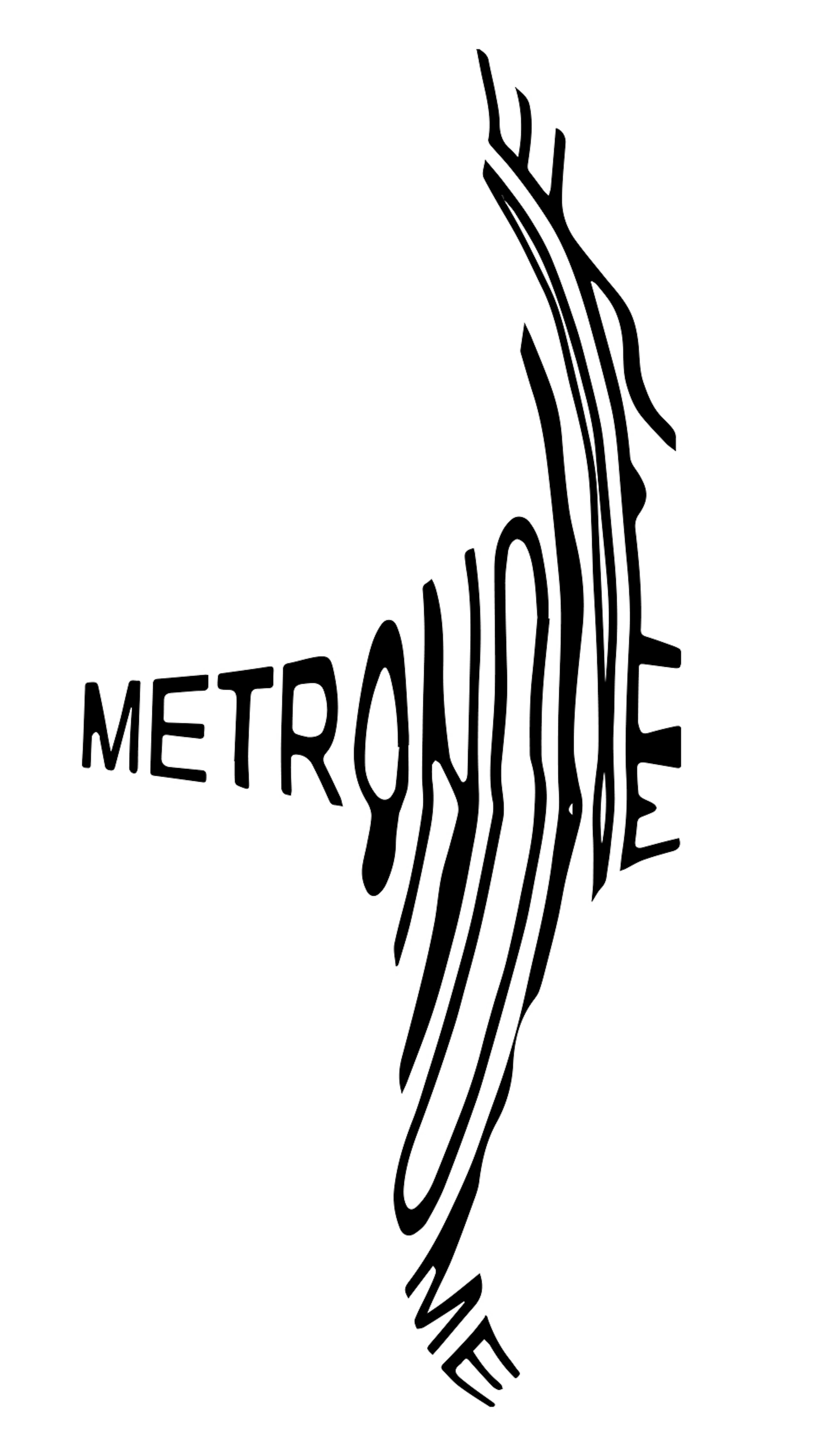 Metronome