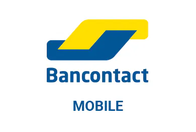Bancontact Mobile-logo