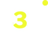 Slotmachine met '333' die online slotmachinespellen op Casino333 voorstelt