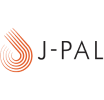 JPAL