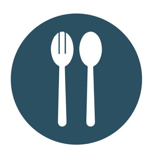 Securing Safe Foods Logo