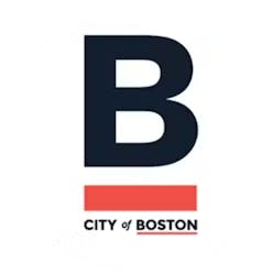 City of Boston