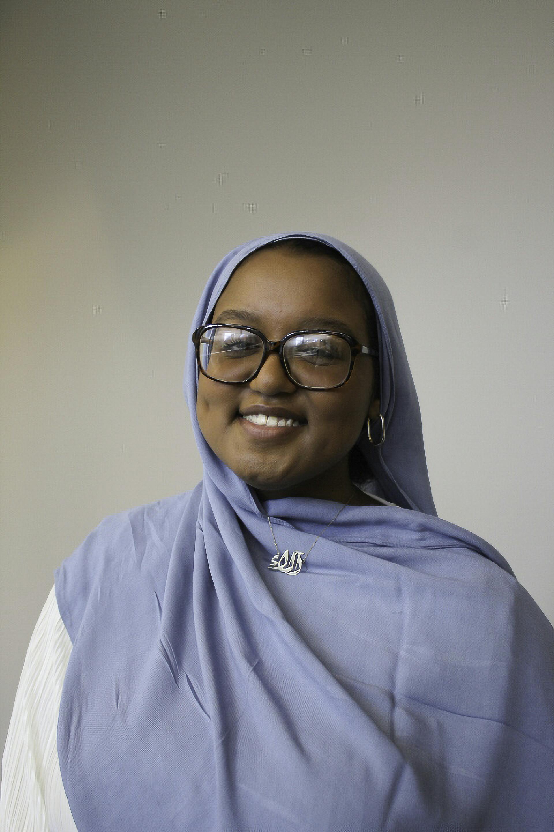 Ala'a Tamam