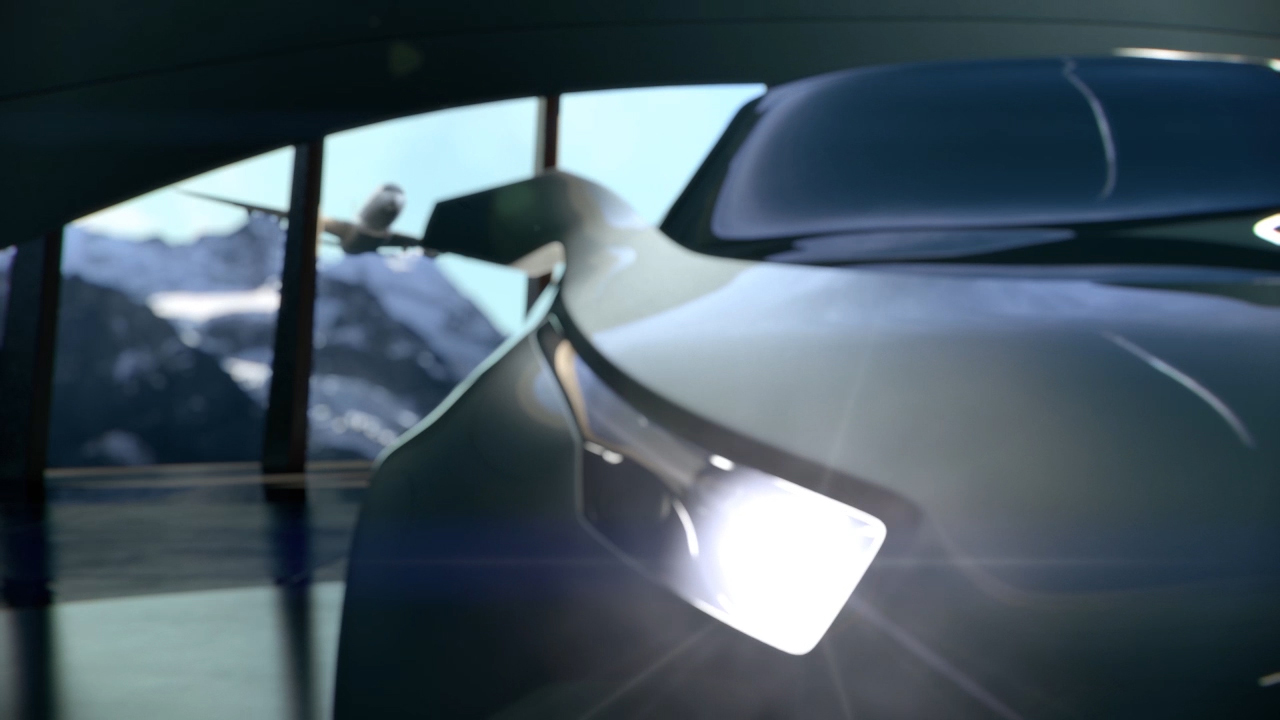 TenCate Automotive Composites