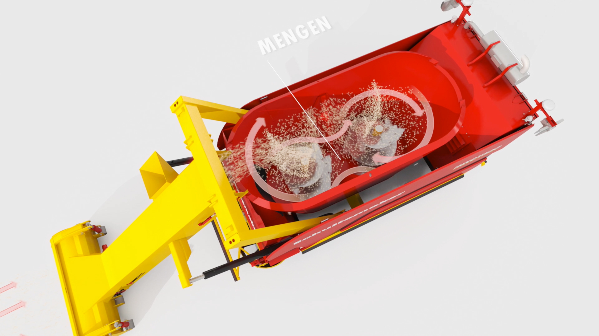 Schuitemaker Innovado