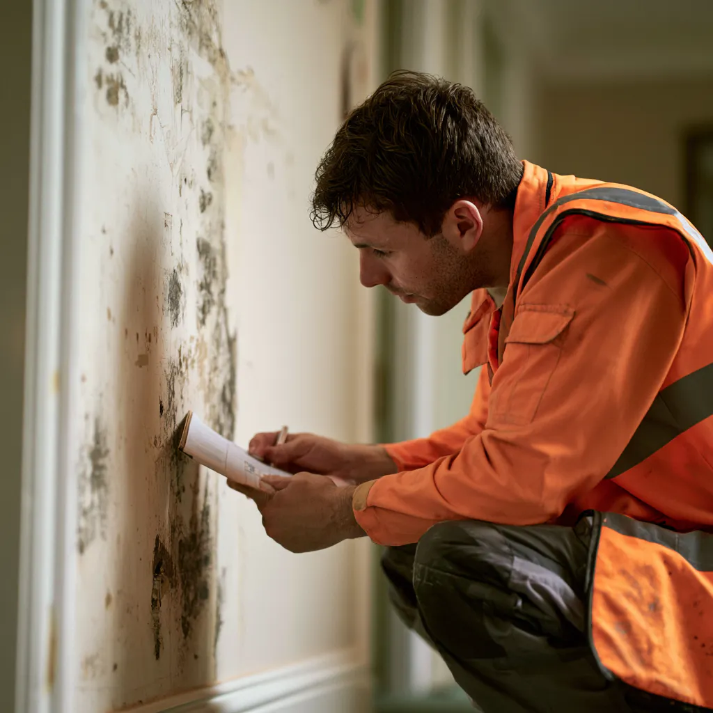 scottjones someone inspecting a home for faults in the uk moder cf4c065f d692 4751 ba7f 87b7de987a90