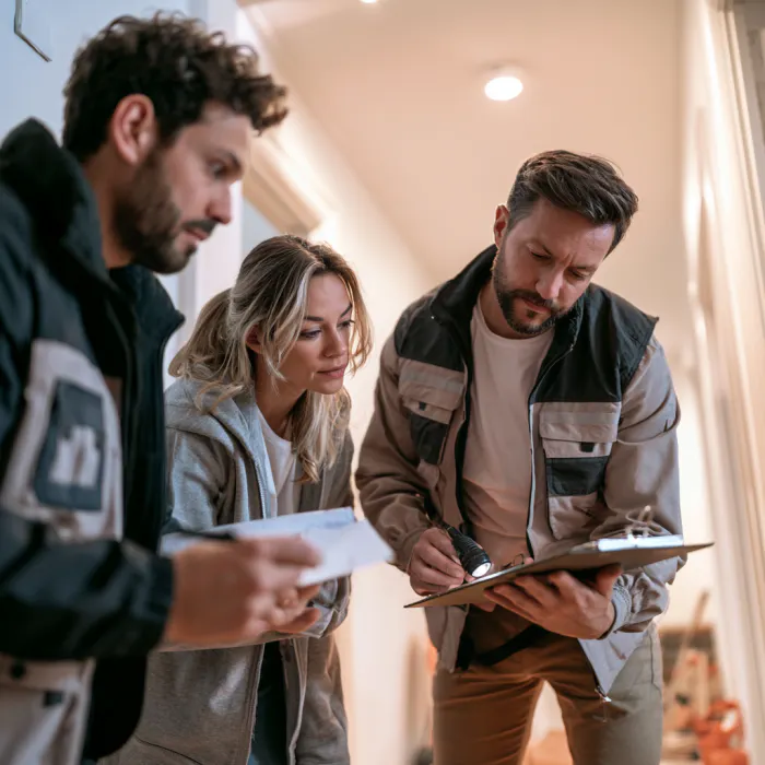 scottjones home inspectors male and female abdc42e3 c34d 46af a2ff a7cafb69cf3c