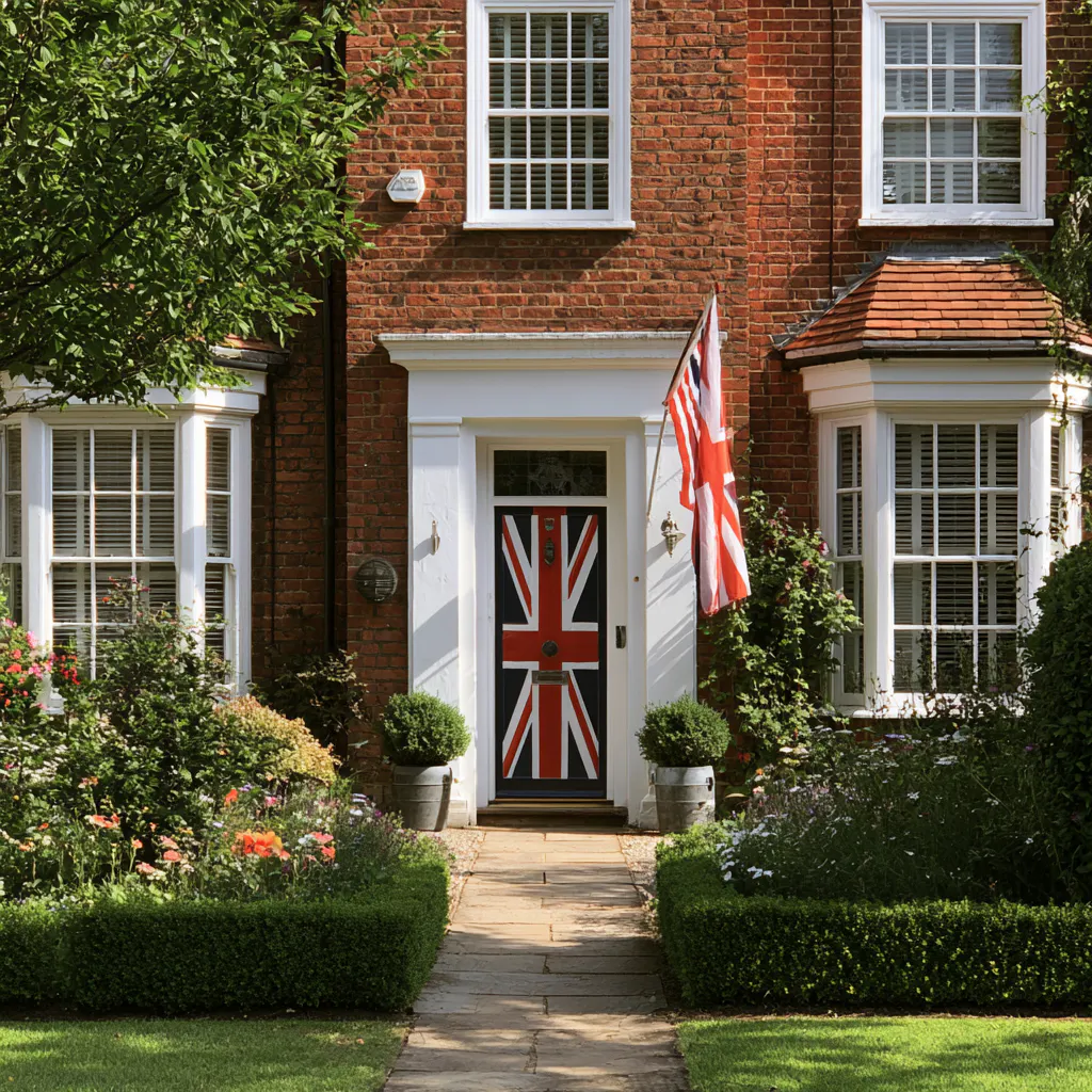 scottjones uk home outside ready to be inspected 37193040 3630 401a 89e5 824f1cb294cf