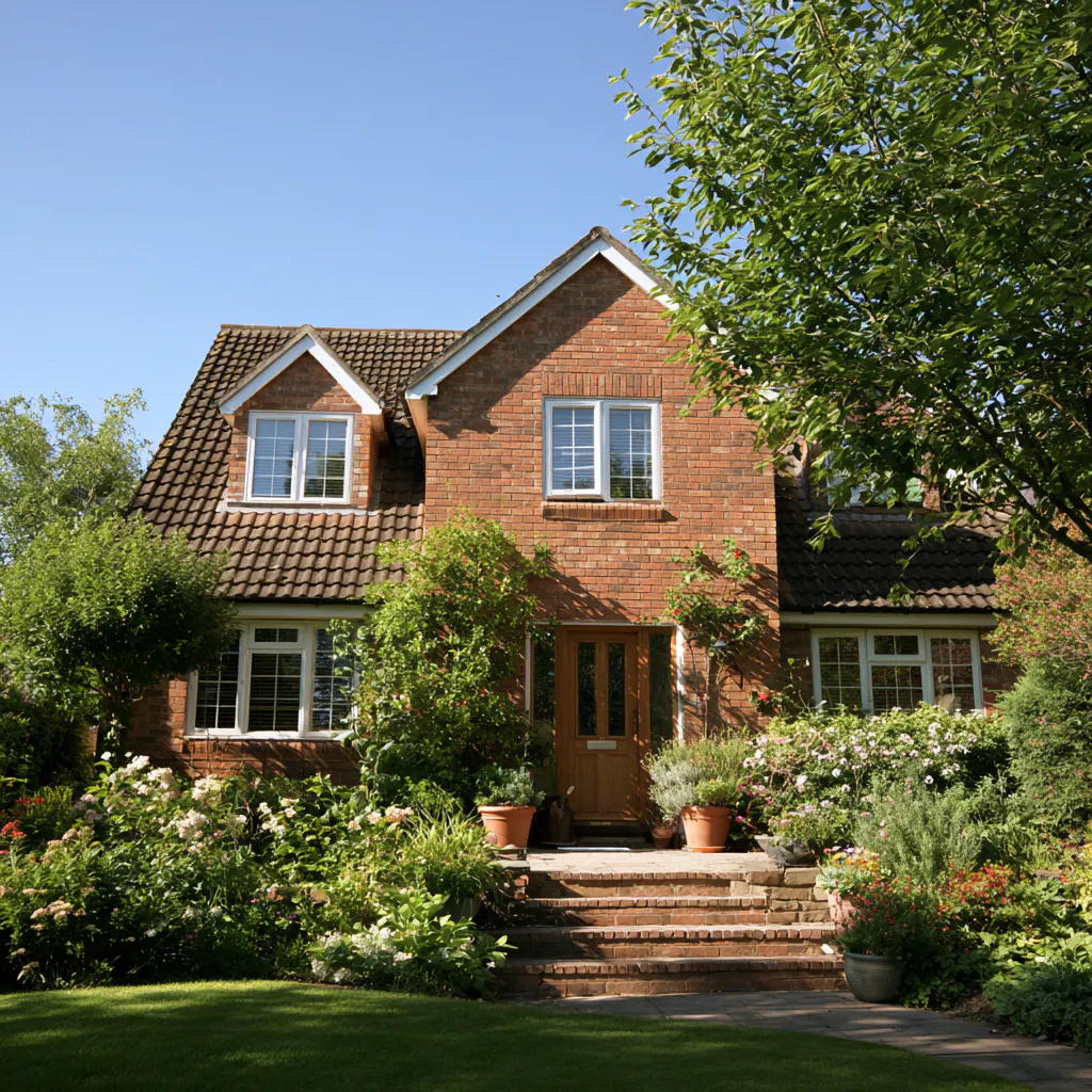 scottjones uk home outside ready to be inspected 72285a00 056a 451c a762 74e454dd84e8