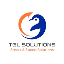 TGL Solutions