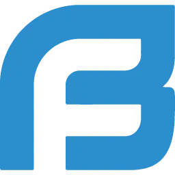 Boolfly - Digital Commerce