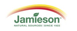 Jamieson Logo CAA Rewards