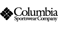 Columbia Sportswear company logo