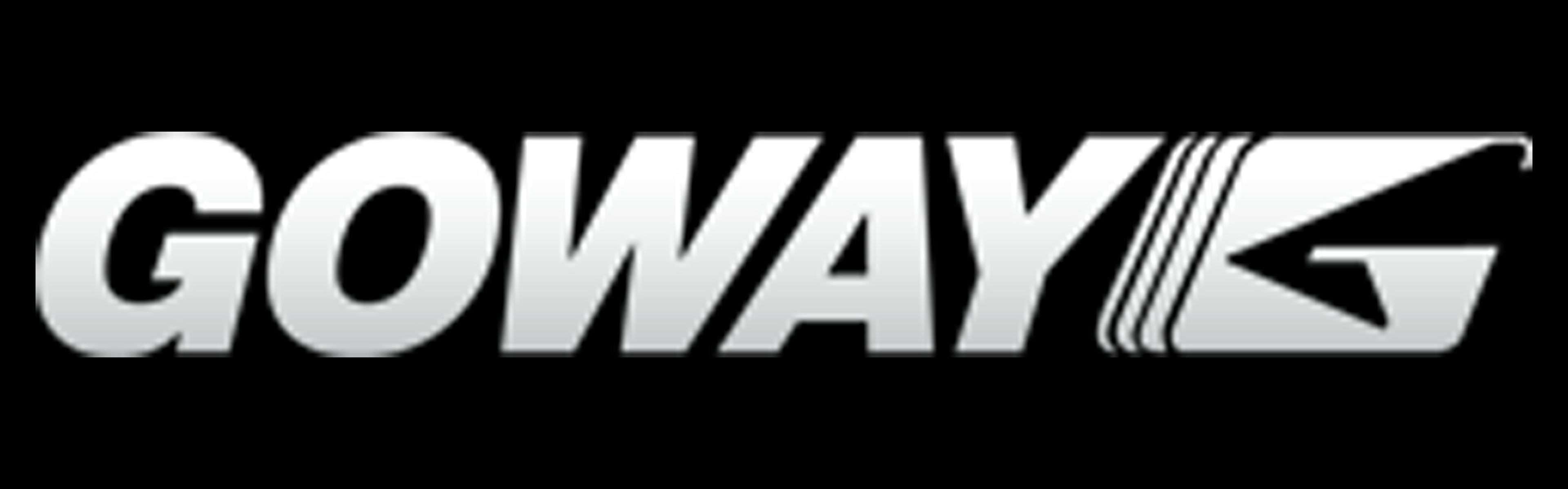 Goway Logo