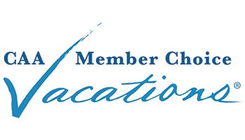 Member Choice Vacations