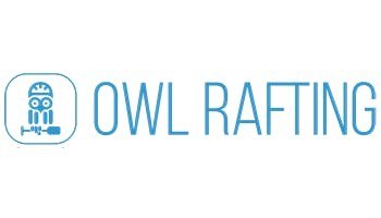 Owl Rafting