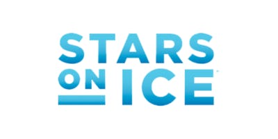 Stars on Ice logo