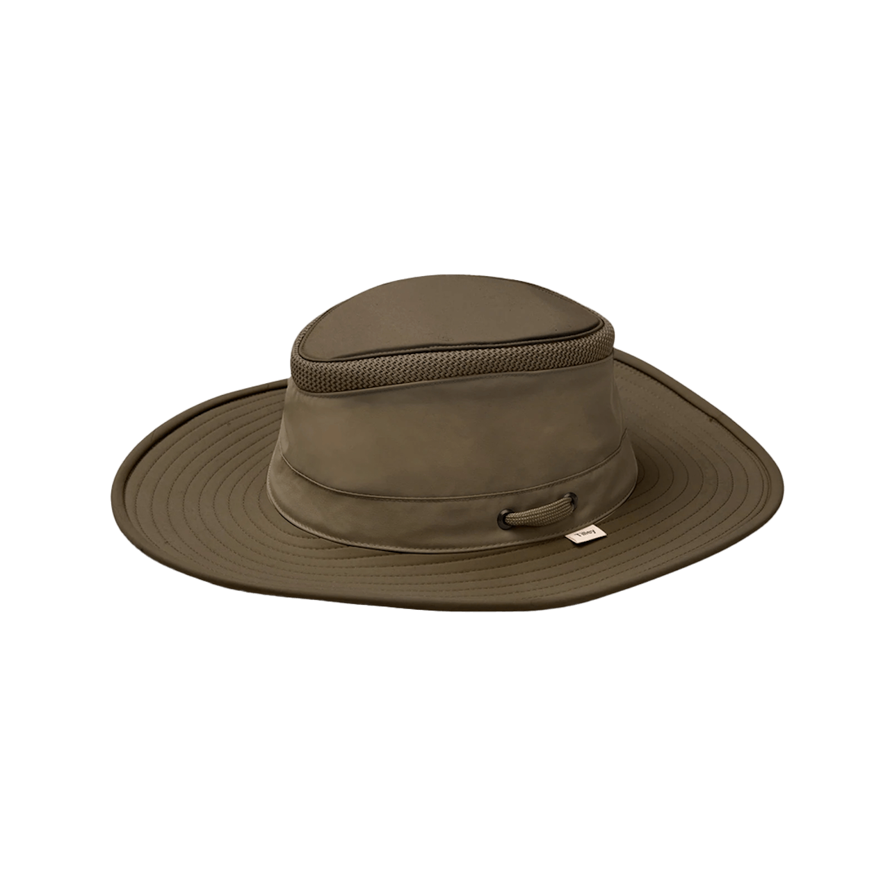 Tilley Hat LTM6 AIRFLO® – CAA North & East Ontario