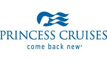 Princess Cruises