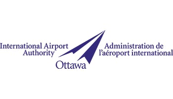 Ottawa International Airport Authority
