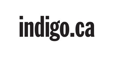 Indigo.ca logo