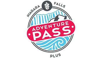 Niagara Fall Adventure Pass