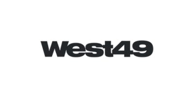 West 49 Logo