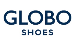 Globo Shoes logo
