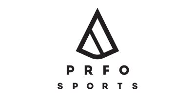 PRFO Sports