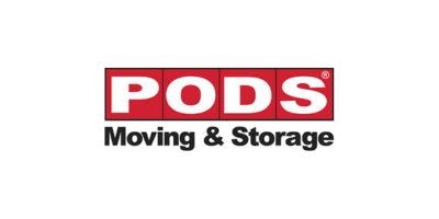 PODS logo