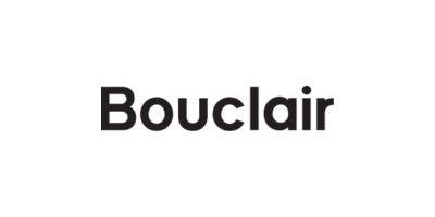 Bouclair logo