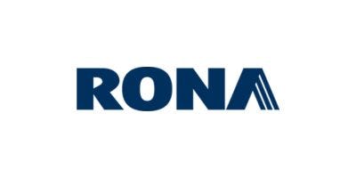 Rona logo