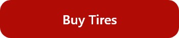 Buy Tires