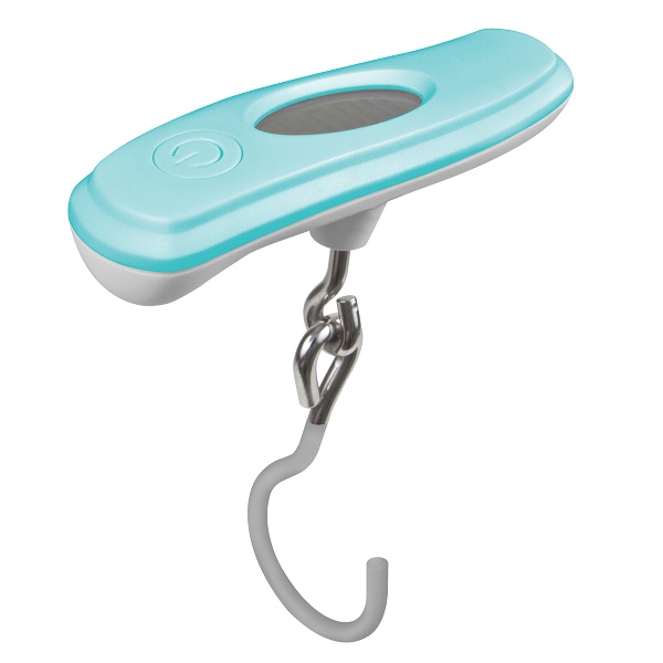 travelon muv digital scale