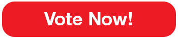 Vote Now red button