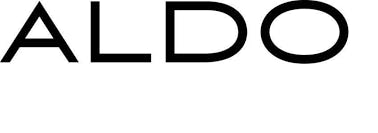 Aldo Shoes Logo