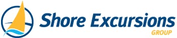 Shore excursions group logo
