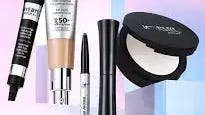 IT Cosmetics products