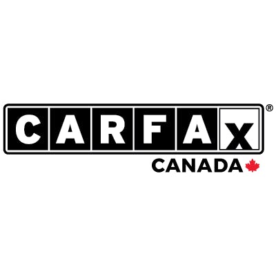 CARFAX Canada logo