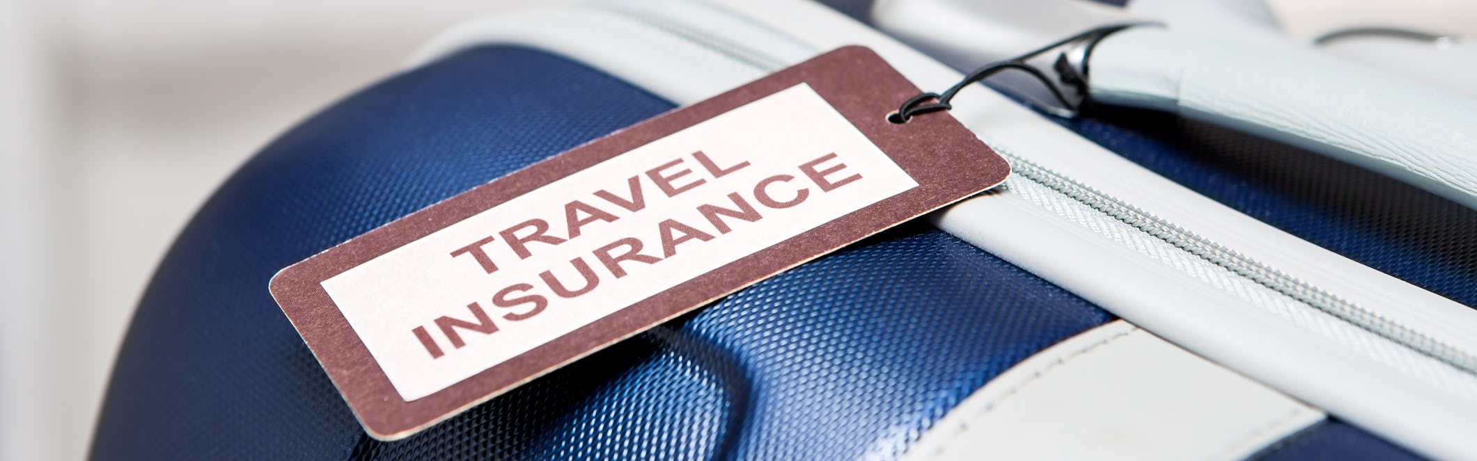 How to Make an Insurance Claim for Trip Cancellation and Interruption – CAA  North & East Ontario