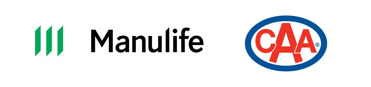 The Big 3 Health Care Costs for Kids Dental, Braces