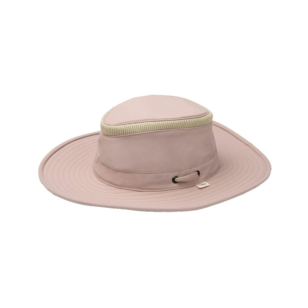 Tilley LTM6-OLIV Airflo Hat Olive – J.C. Western® Wear