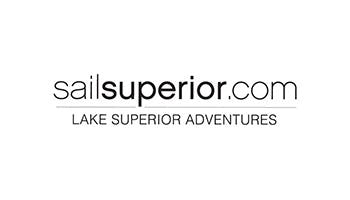 Sail Superior Lake Superior Adventures