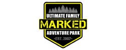 Marked Adventure Park Logo CAA Rewards