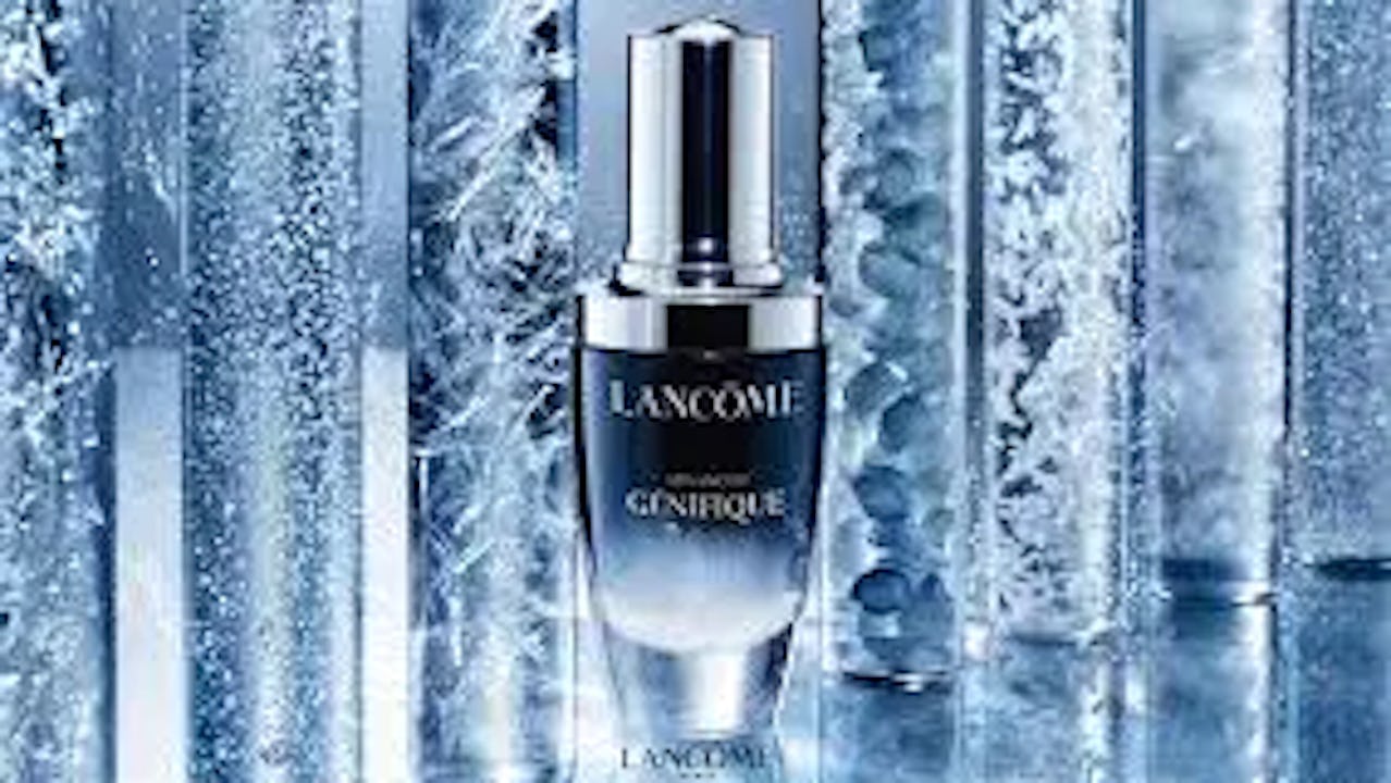 Image of Lancome product