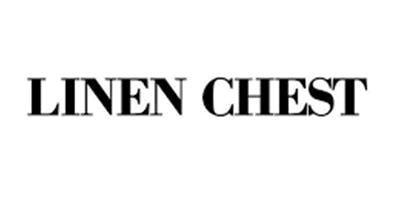 Linen Chest Logo