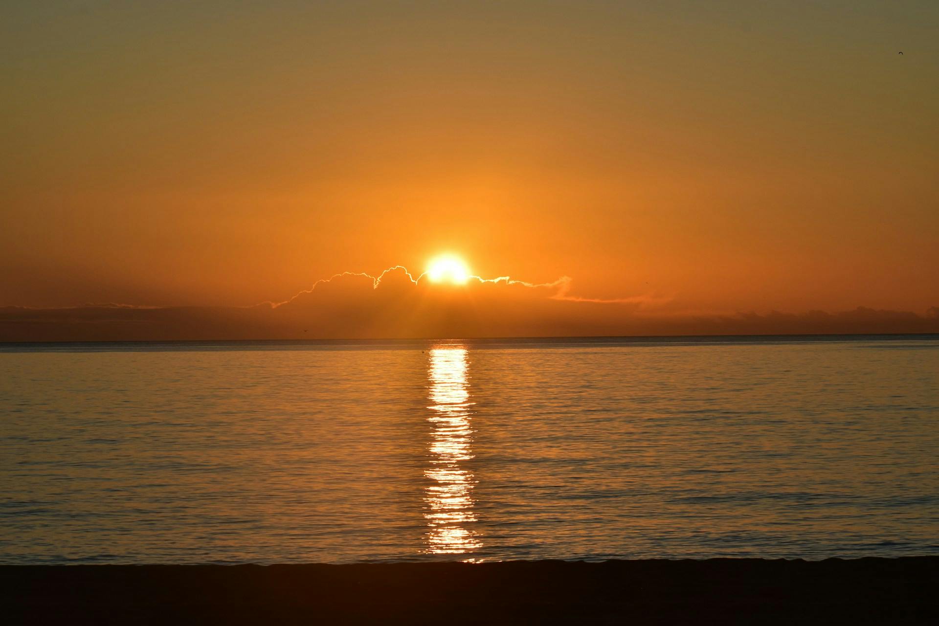 Torremolinos, Málaga